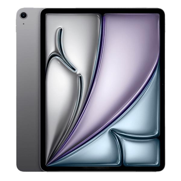 Planşet Apple iPad Air 6 11