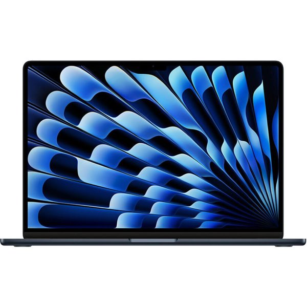 Noutbuk Apple Macbook Air M2 15.3