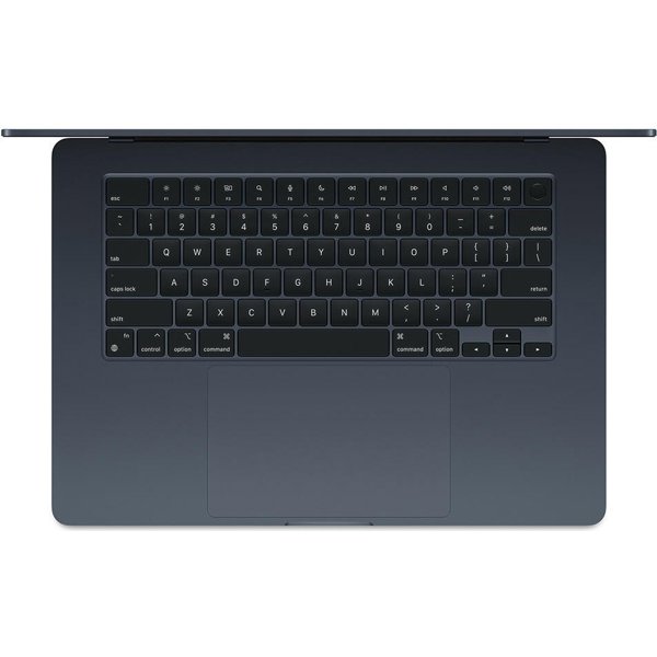 Noutbuk Apple Macbook Air M2 15.3