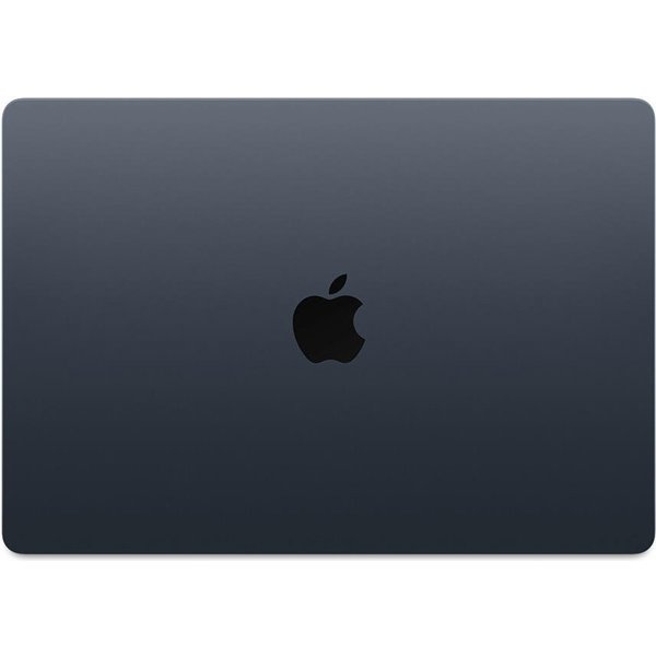 Noutbuk Apple Macbook Air M2 15.3