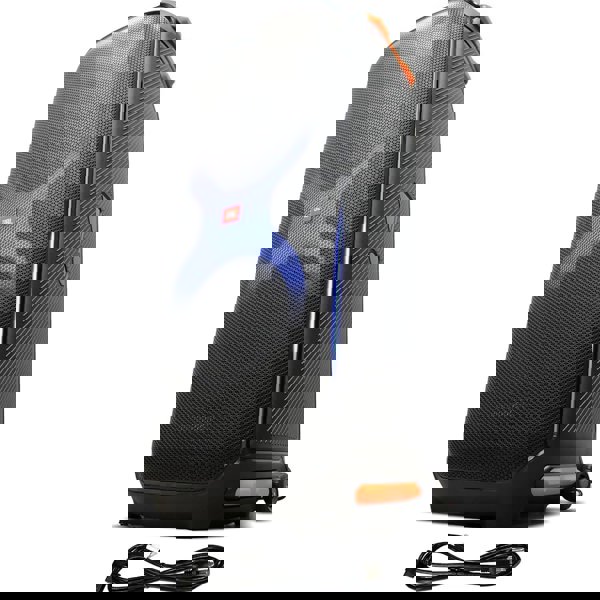 Göçme kolonka JBL Party Box 710