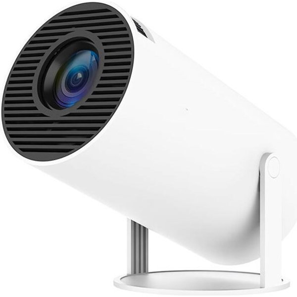 Proýektor Hongtop M300 MAX