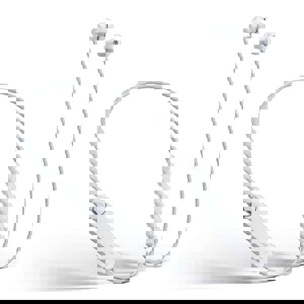 Nauşnik Nothing Neckband Pro Ak