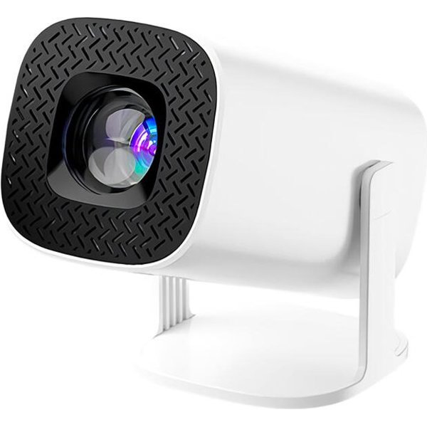 Proýektor Hongtop P30 MAX