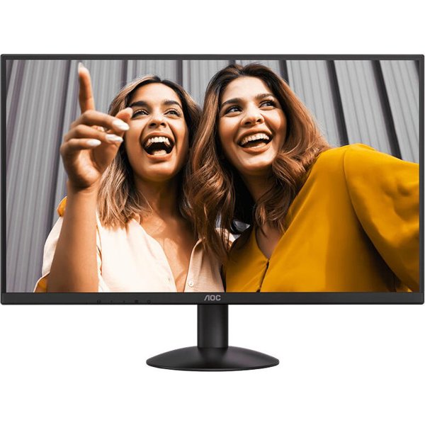 Monitor AOC 27B30H 27