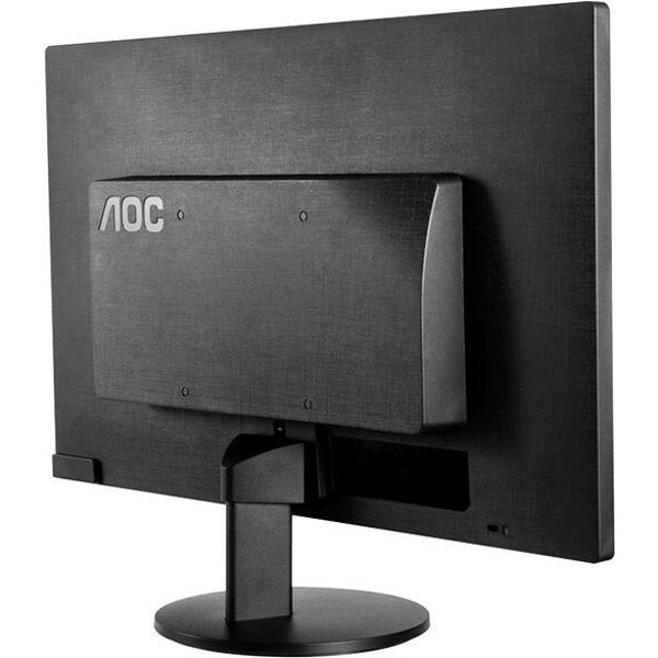 Monitor AOC E970SWN 18.5''
