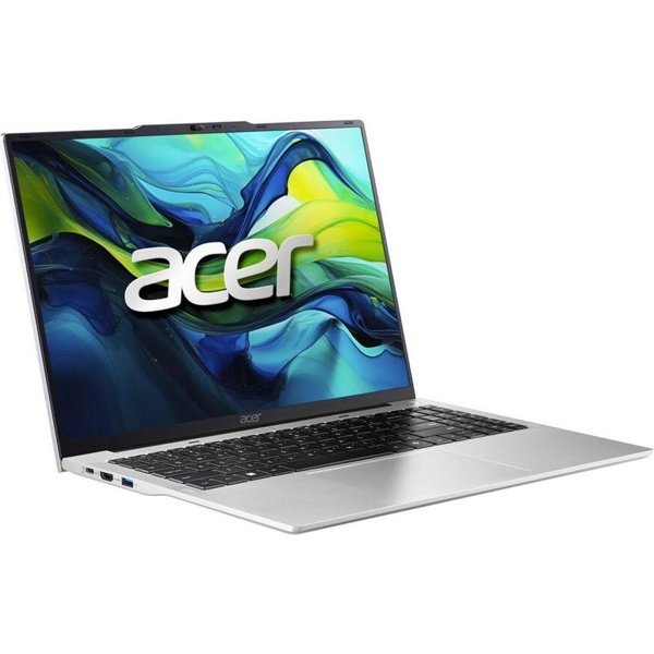 Noutbuk Acer Aspire Lite AL16-52P Intel Core i3-1305U