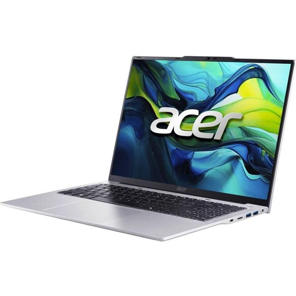 Noutbuk Acer Aspire Lite AL16-52P Intel Core i3-1305U