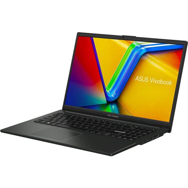 Noutbuk ASUS Vivobook Go 15 E1504G-NJ558