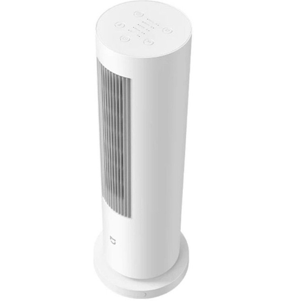Ýyladyjy Xiaomi Mijia Graphene Electric Heater