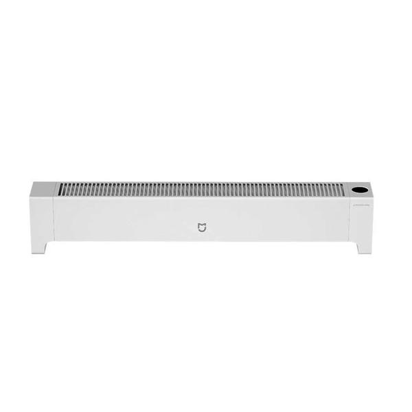 Ýyladyjy Xiaomi Mijia Graphene Skirting Electric Heater 2