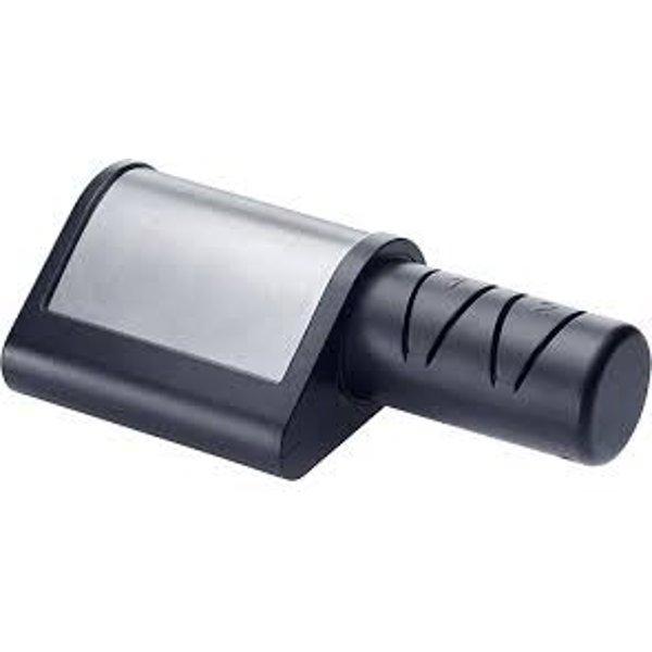 Elektrik ýitiriji Samura Electric knife sharpener