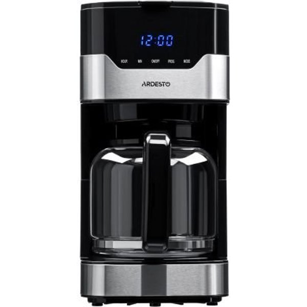 Kofe gaýnadyjy Ardesto  FCM-D3100