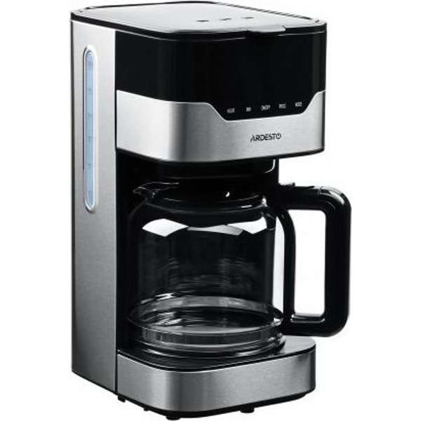 Kofe gaýnadyjy Ardesto  FCM-D3100