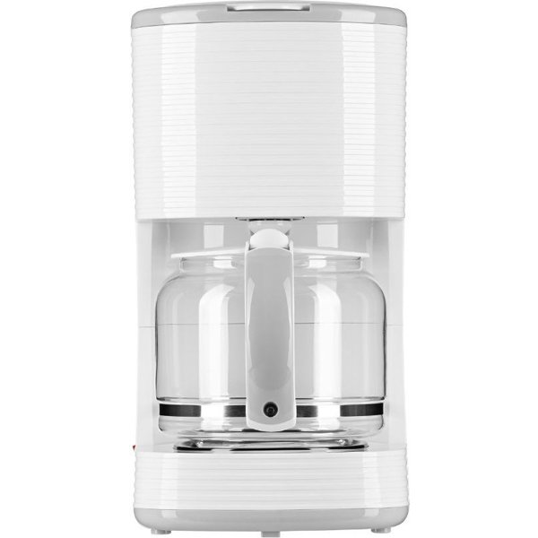 Kofe gaýnadyjy Ardesto FCM-D17WG