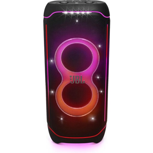 Göçme kolonka JBL Partybox Ultimate Gara