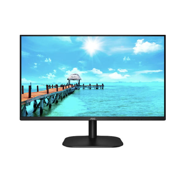 Monitor AOC 27B2H 27