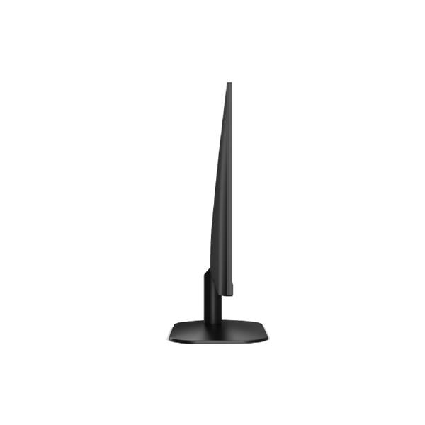 Monitor AOC 27B2H 27