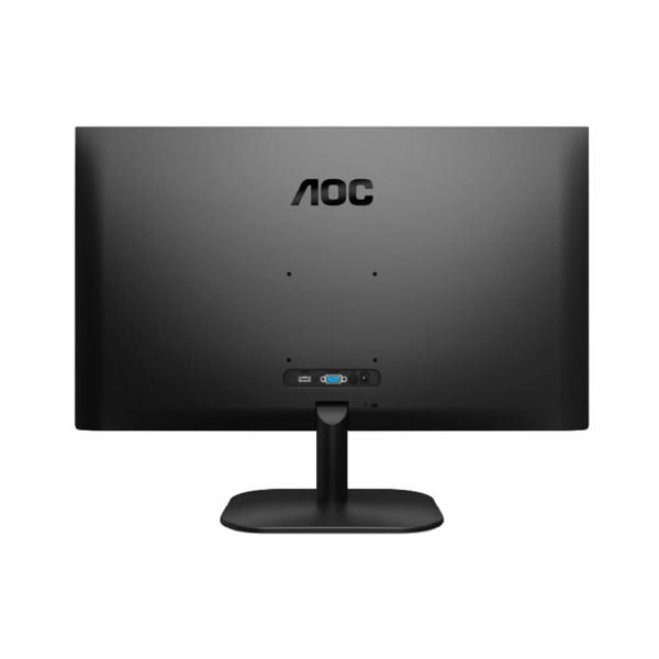 Monitor AOC 27B2H 27