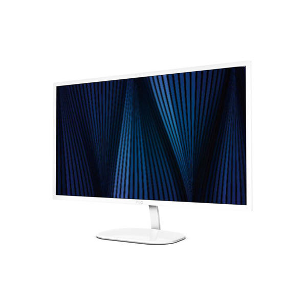 Monitor AOC Q32V3S QHD 31.5