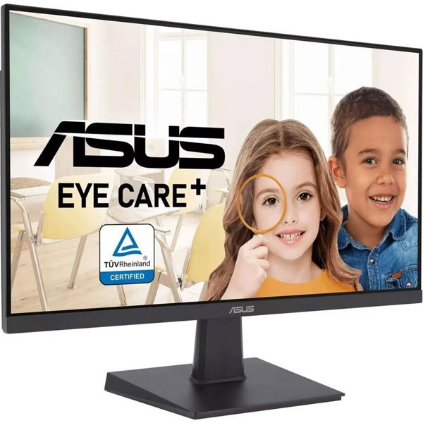 Monitor ASUS  VA27EHF 27