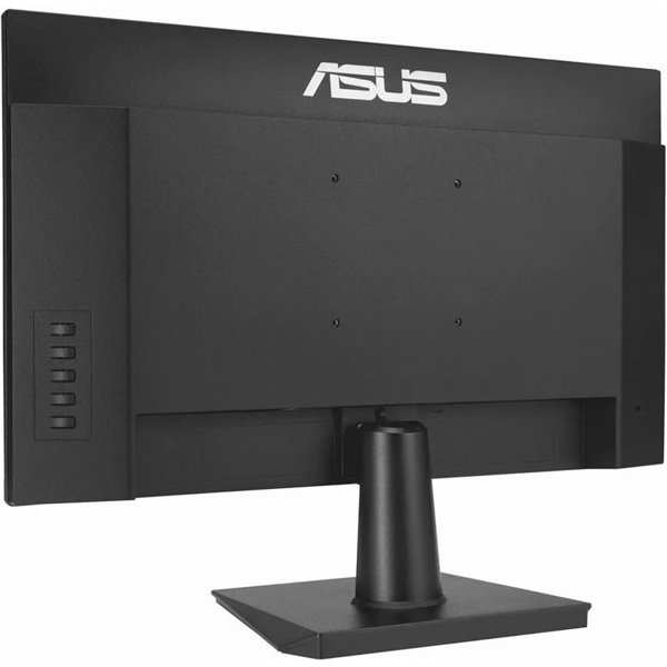 Monitor ASUS  VA27EHF 27