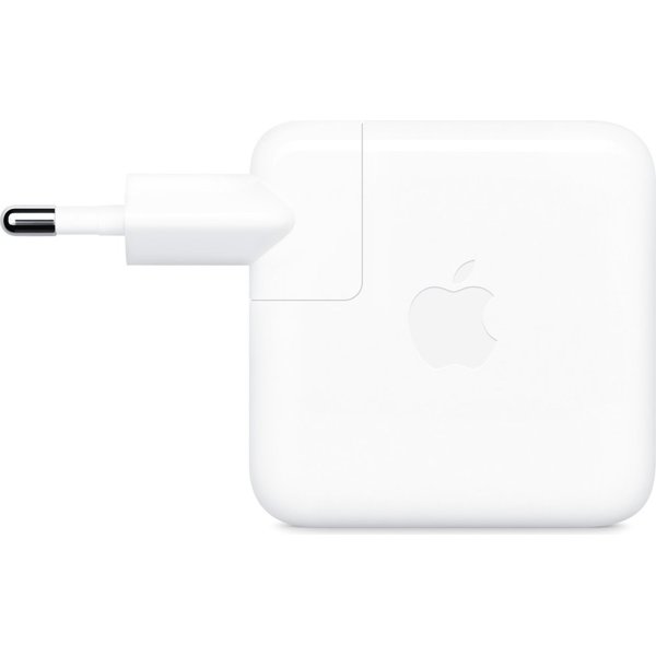 Tor adapteri Apple Adapter 96 W