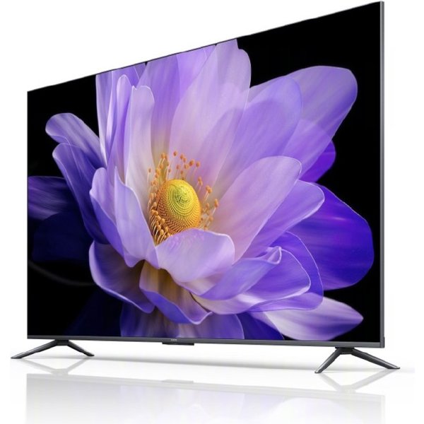 Telewizor Xiaomi Mi TV S Mini Led (2025) 65