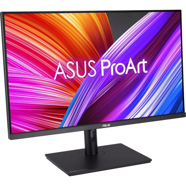 Monitor ASUS PROART PA328QV