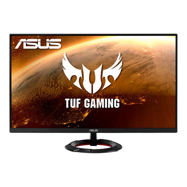 Monitor ASUS TUF Gaming VG279Q1R