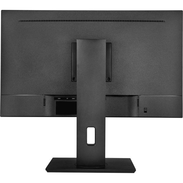 Monitor Galax PRISMA-02