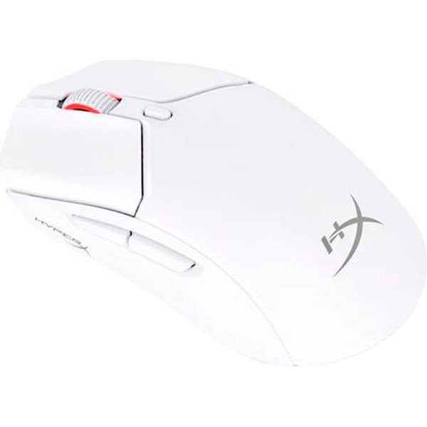 Kompýuter syçanjygy HyperX PULSEFIRE HASTE 2