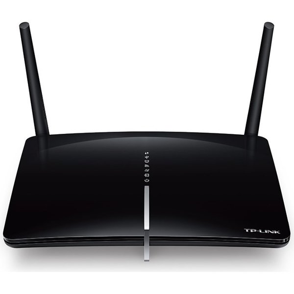 Router TP-Link Archer D5