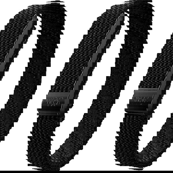 Fitnes bilezik Whoop  4.0 Gara