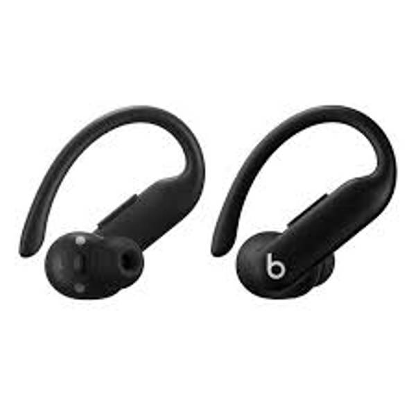 Nauşnik Beats  Powerbeats Pro 2 Gara