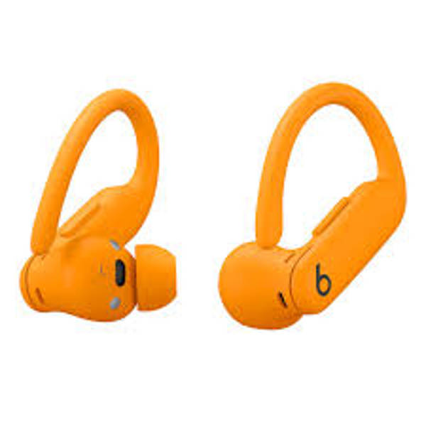 Nauşnik Beats  Powerbeats Pro 2 Mämişi