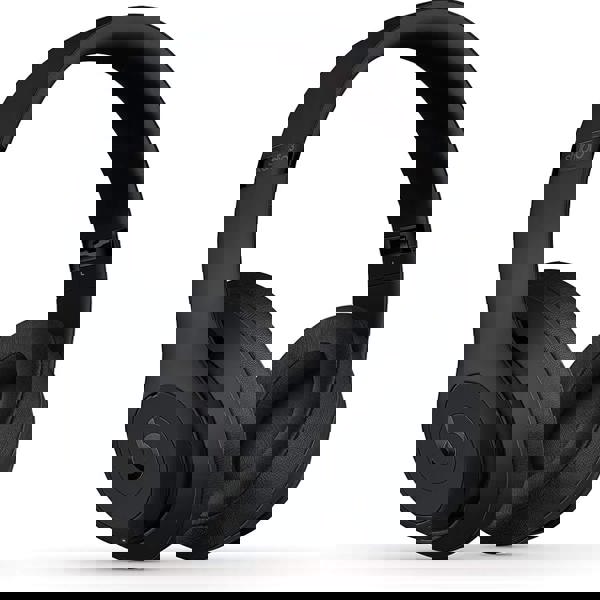 Nauşnik Beats Studio 3 Gara