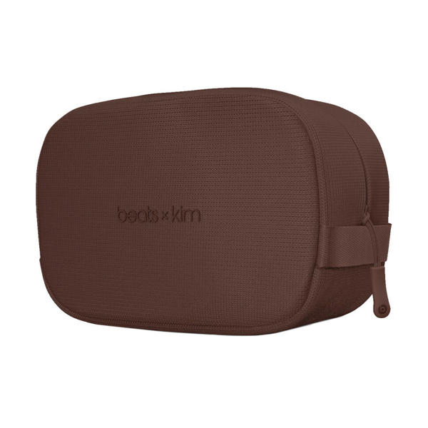 Nauşnik Beats Studio Pro