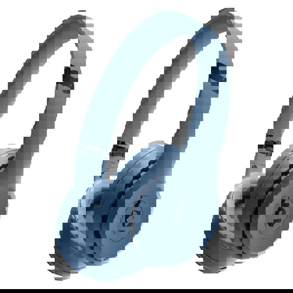 Nauşnik Beats SOLO 4 Gök