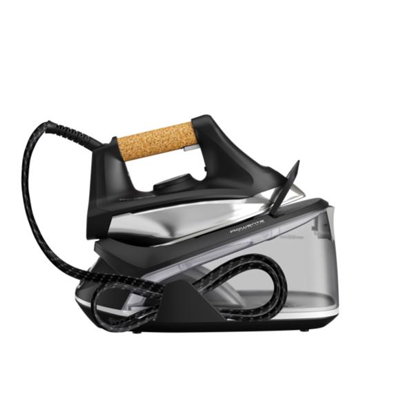 Bug generatory Rowenta VR7361F0