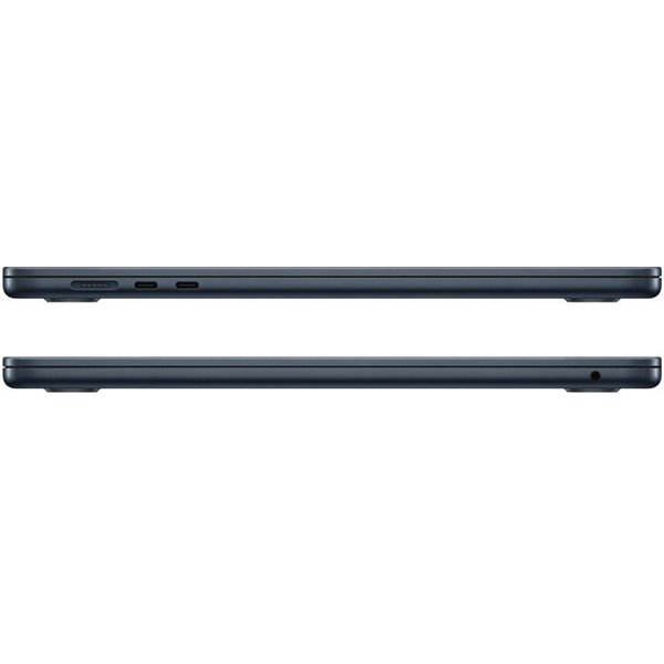 Noutbuk Apple Macbook Air M2 13,6