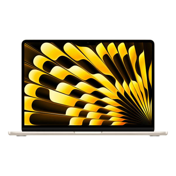 Noutbuk Apple Macbook Air M4 13,6