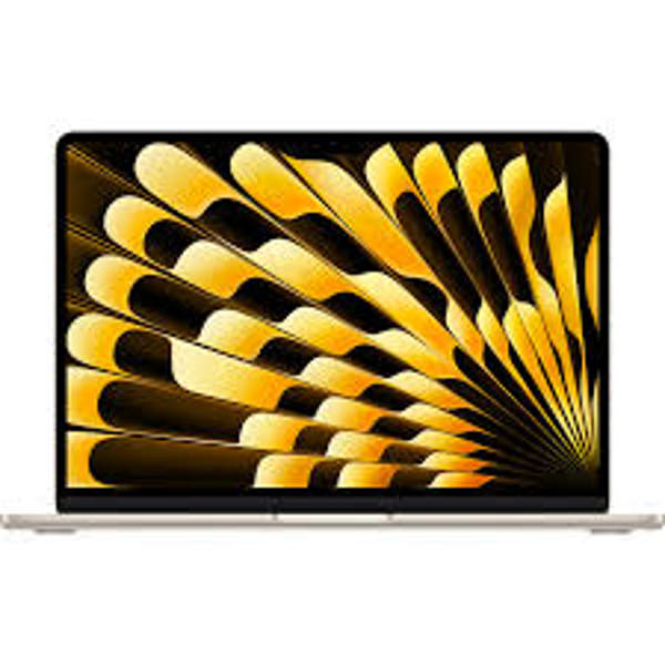 Noutbuk Apple Macbook Air M4 13,6