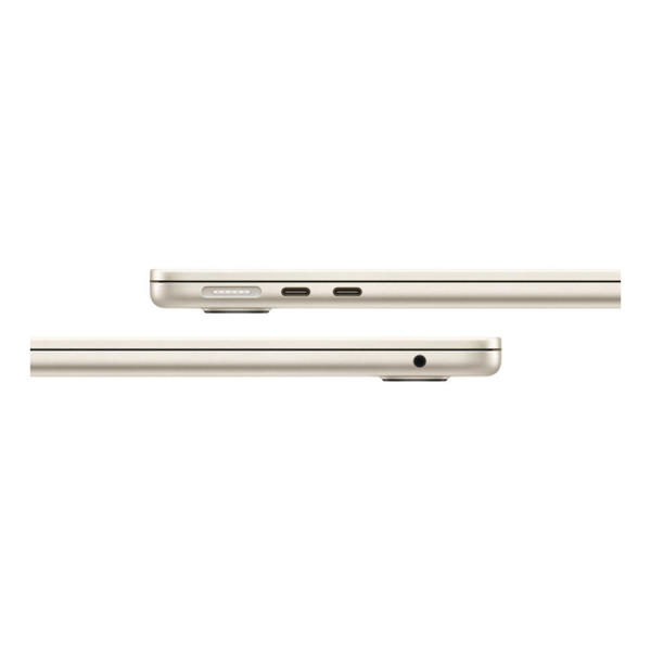 Noutbuk Apple Macbook Air M4 13,6