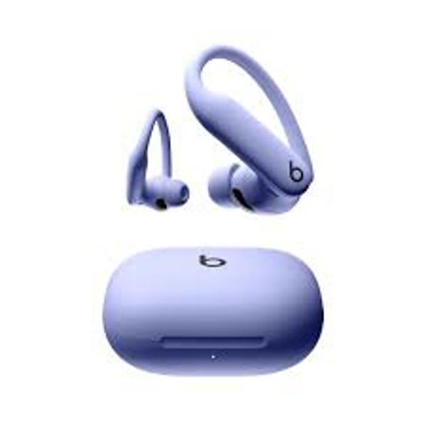 Nauşnik Beats  Powerbeats Pro 2 Gyrmyzy