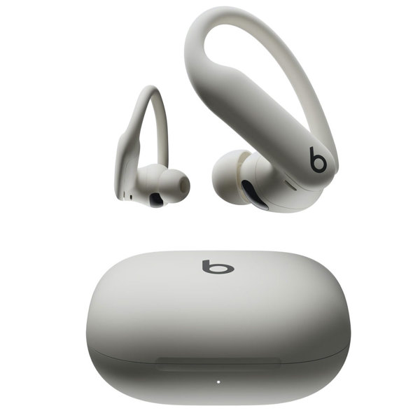 Nauşnik Beats  Powerbeats Pro 2 Ak