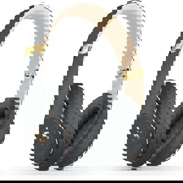 Nauşnik Beats Studio 3 Çal