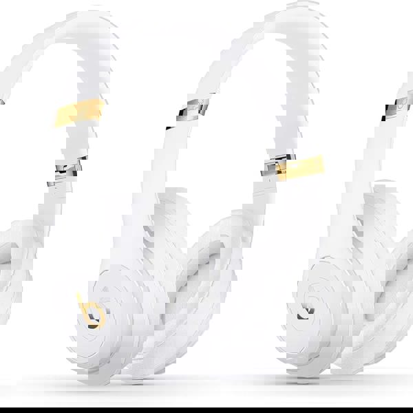 Nauşnik Beats Studio 3 Ak