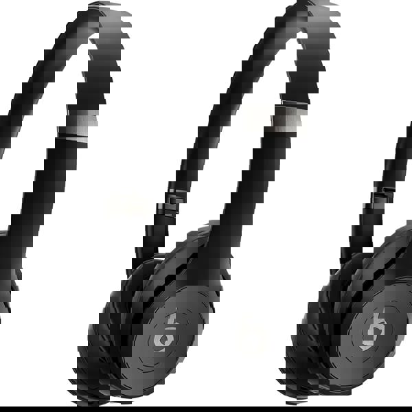 Nauşnik Beats SOLO 4 Gara