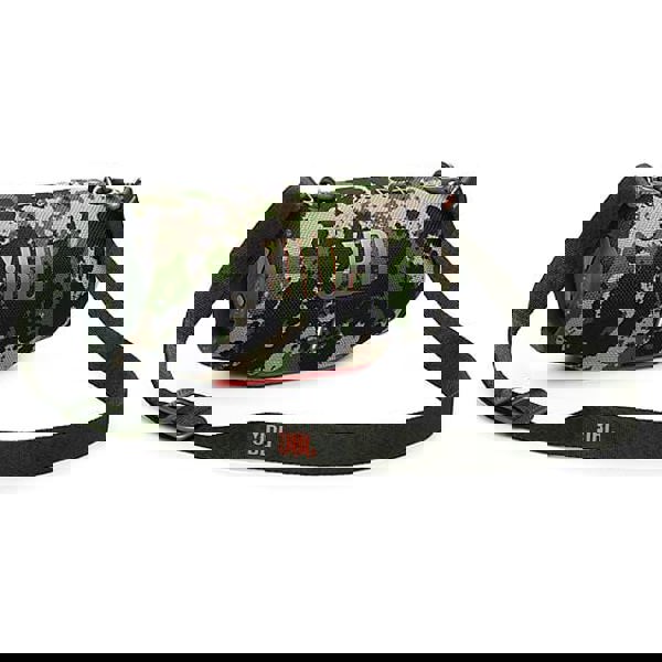 Göçme kolonka JBL Xtreme 4 Kamuflaage
